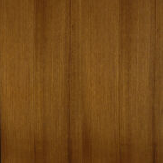 Teak QC
